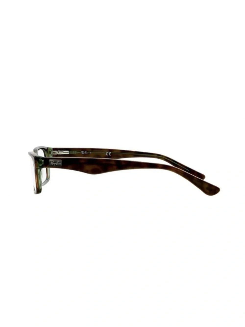 Ray-Ban RB5206 2445 Eyeglasses Frames